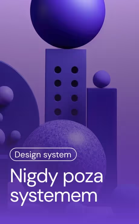 Przykładowa grafika pokazująca zakres działania agencji