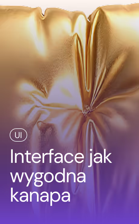 Przykładowa grafika pokazująca zakres działania agencji